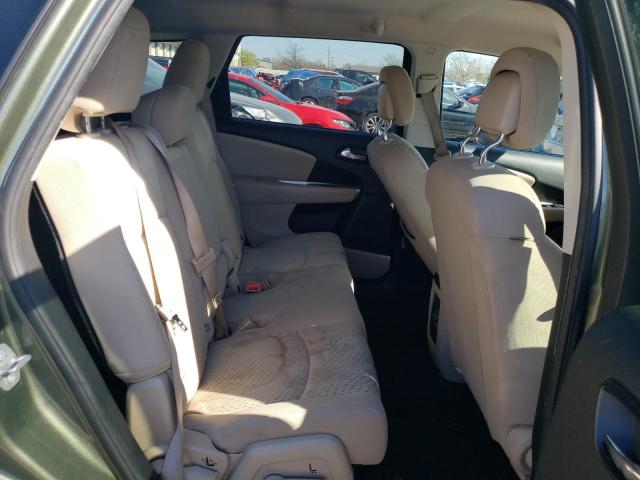 Photo 11 from auction – 2017 DODGE JOURNEY SE with VIN 3C4PDCAB5HT676253