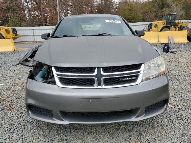 Фото 5 с аукциона – 2012 DODGE AVENGER SE с VIN 1C3CDZAB8CN111297