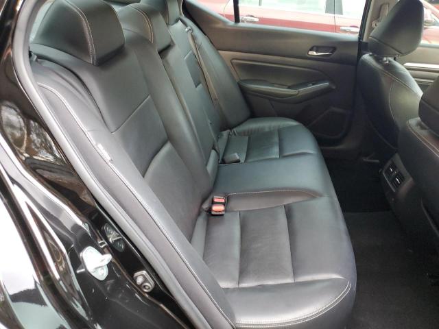 Photo 10 from auction – 2019 NISSAN ALTIMA PLA with VIN 1N4BL4FV9KC105086
