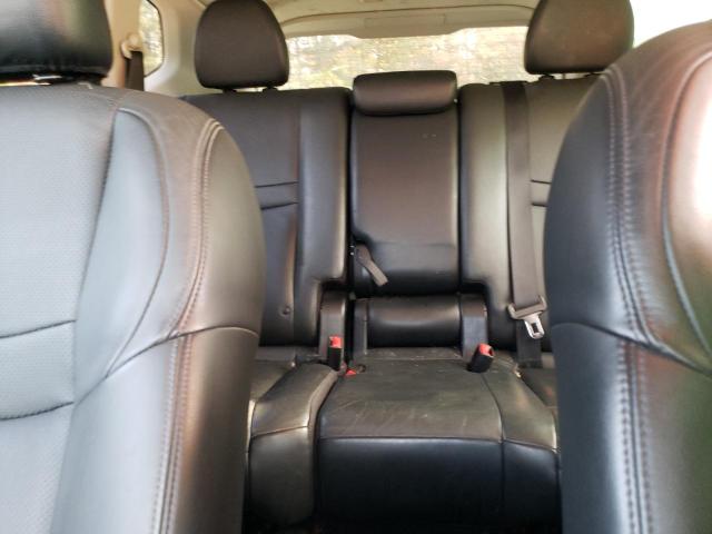 Photo 10 from auction – 2014 NISSAN ROGUE S with VIN 5N1AT2MV7EC793599