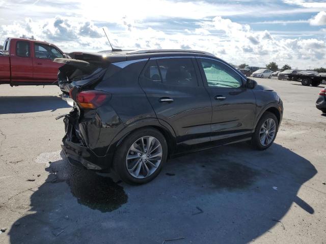 Photo 3 from auction – 2023 BUICK ENCORE GX with VIN KL4MMDSL4PB062014