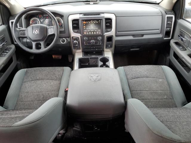 Photo 8 from auction – 2015 RAM 1500 SLT with VIN 1C6RR7LG7FS690767