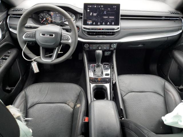Photo 8 from auction – 2023 JEEP COMPASS LI with VIN 3C4NJDCN8PT511177