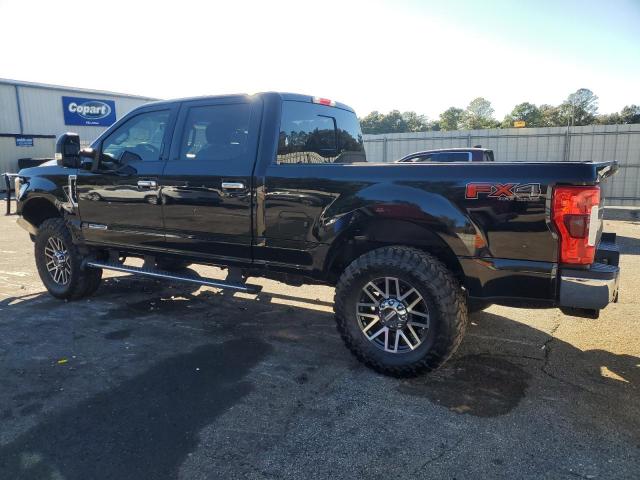 Photo 2 from auction – 2017 FORD F250 SUPER with VIN 1FT7W2BT2HEB55986