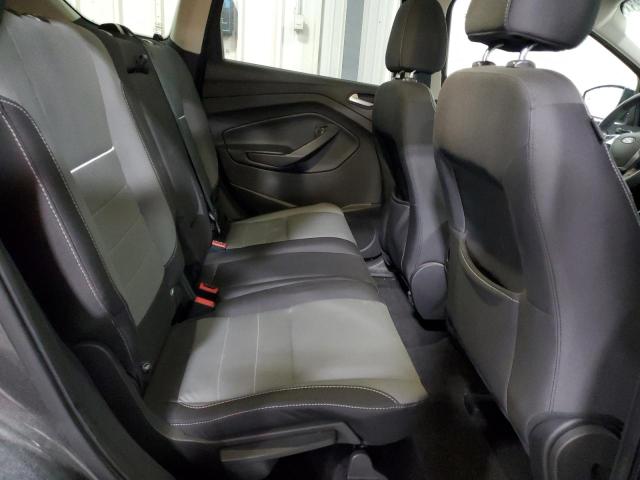 Photo 10 from auction – 2015 FORD ESCAPE SE with VIN 1FMCU9GX3FUC26152