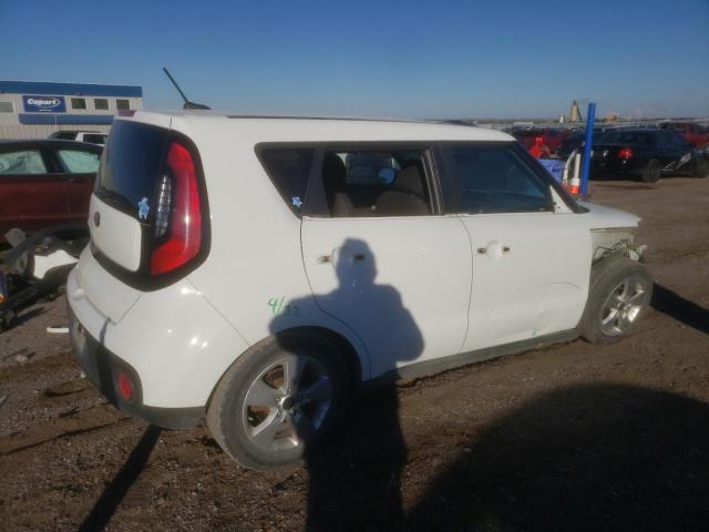 Photo 3 from auction – 2019 KIA SOUL with VIN KNDJN2A22K7921180