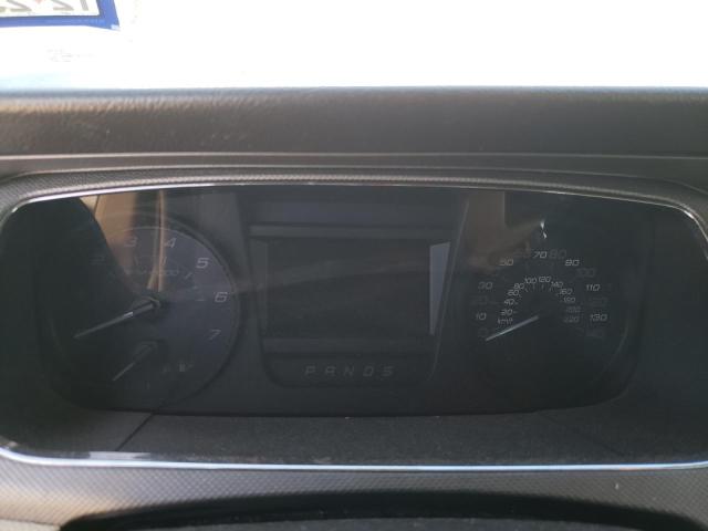 Photo 9 from auction – 2013 FORD TAURUS SE with VIN 1FAHP2D80DG229873