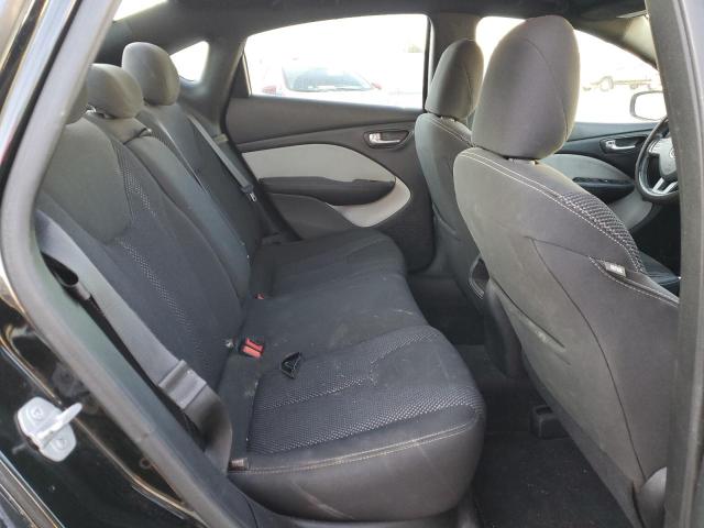 Photo 10 from auction – 2014 DODGE DART SXT with VIN 1C3CDFBB0ED914904
