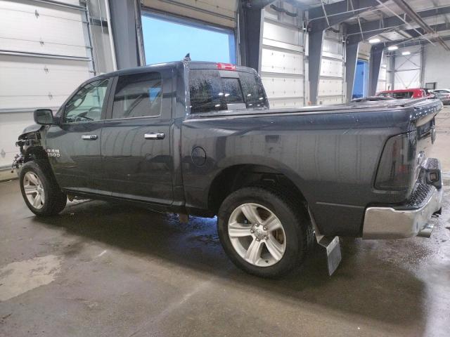 Photo 2 from auction – 2014 RAM 1500 SLT with VIN 1C6RR7LT3ES405655