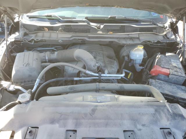 Photo 11 from auction – 2015 RAM 1500 ST with VIN 1C6RR7FT8FS516506