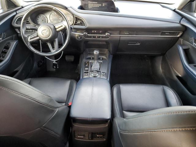 Photo 8 from auction – 2020 MAZDA CX-30 SELE with VIN 3MVDMBCL6LM119243