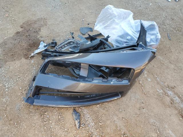 Photo 12 from auction – 2013 NISSAN MAXIMA S with VIN 1N4AA5AP9DC834563