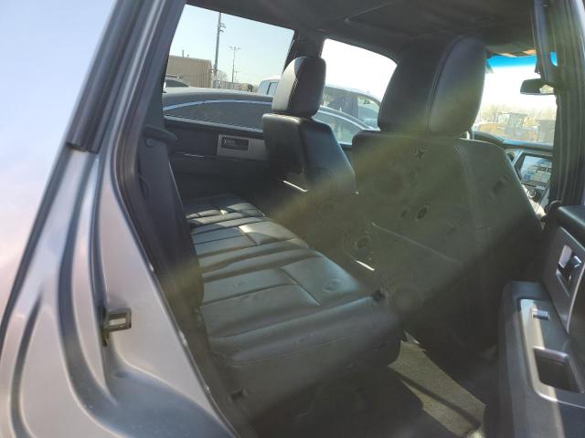 Photo 11 from auction – 2016 FORD EXPEDITION with VIN 1FMJU1JTXGEF43002