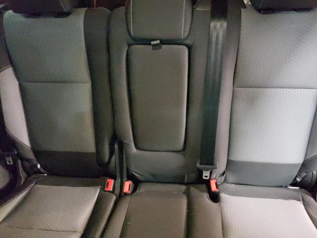 Photo 10 from auction – 2018 FORD ESCAPE SE with VIN 1FMCU9GDXJUB69107