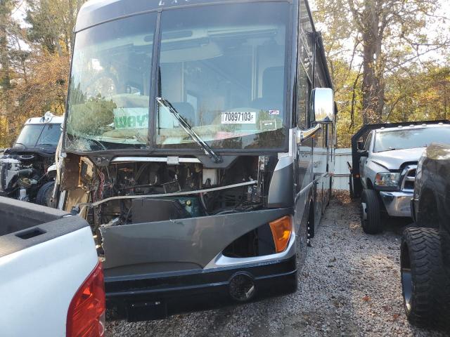 Photo 7 from auction – 2004 OTHER FLEETWOOD with VIN 4UZAAHDC24CN81926
