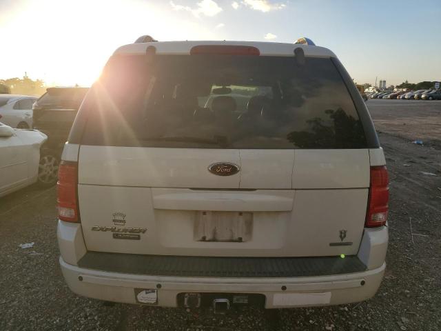 Photo 6 from auction – 2004 FORD EXPLORER L with VIN 1FMDU75WX4ZB14970