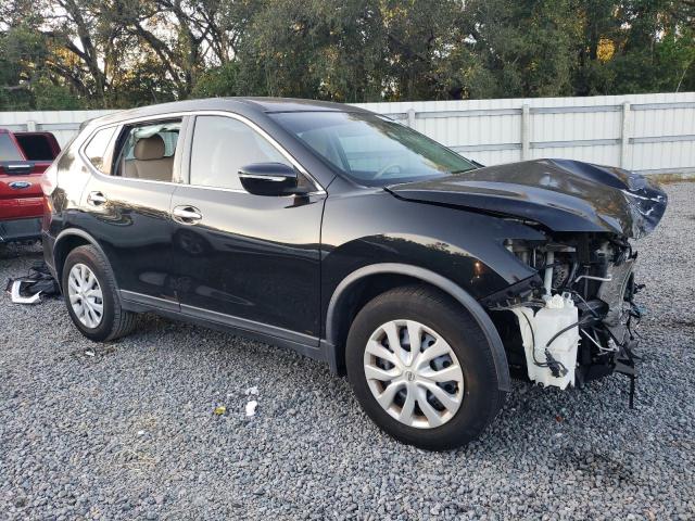 Photo 4 from auction – 2015 NISSAN ROGUE S with VIN KNMAT2MT9FP533993