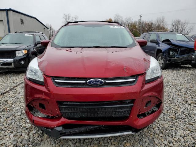 Photo 5 from auction – 2013 FORD ESCAPE SE with VIN 1FMCU9GX1DUA46374