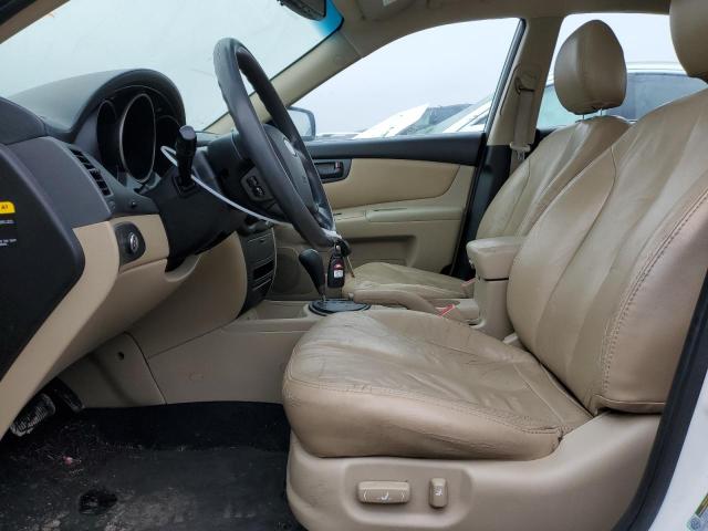 Photo 7 from auction – 2010 KIA OPTIMA LX with VIN KNAGG4A86A5436259