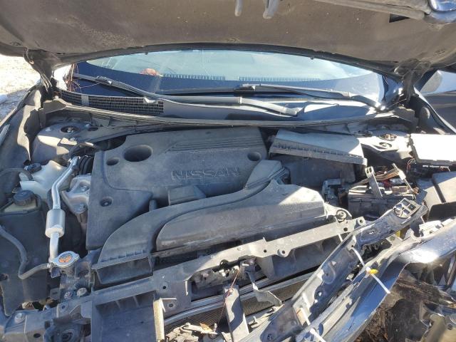 Photo 11 from auction – 2015 NISSAN ALTIMA 2.5 with VIN 1N4AL3AP7FN920153