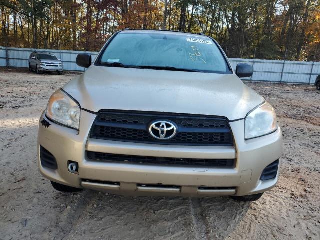 Photo 5 from auction – 2011 TOYOTA RAV4 with VIN 2T3BF4DV0BW095999