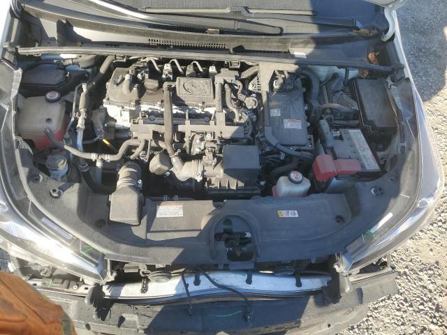 Photo 11 from auction – 2019 TOYOTA PRIUS with VIN JTDKARFU3K3092940