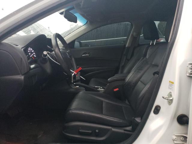 Photo 7 from auction – 2013 ACURA ILX 20 TEC with VIN 19VDE1F71DE008126