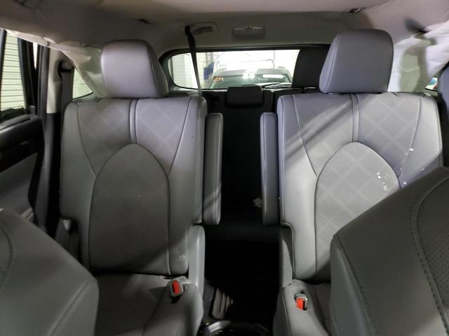 Photo 10 from auction – 2022 TOYOTA HIGHLANDER with VIN 5TDFZRBHXNS188747