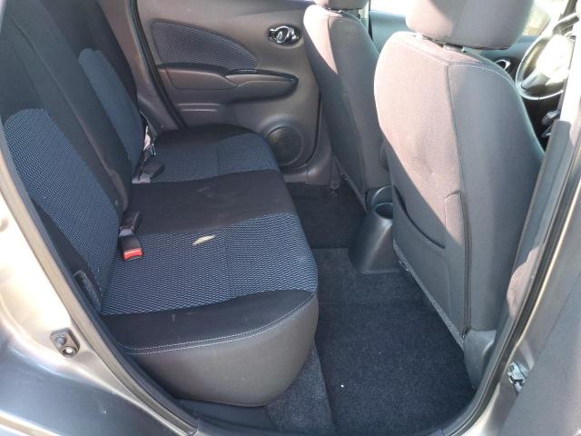 Photo 10 from auction – 2017 NISSAN VERSA NOTE with VIN 3N1CE2CP0HL379408