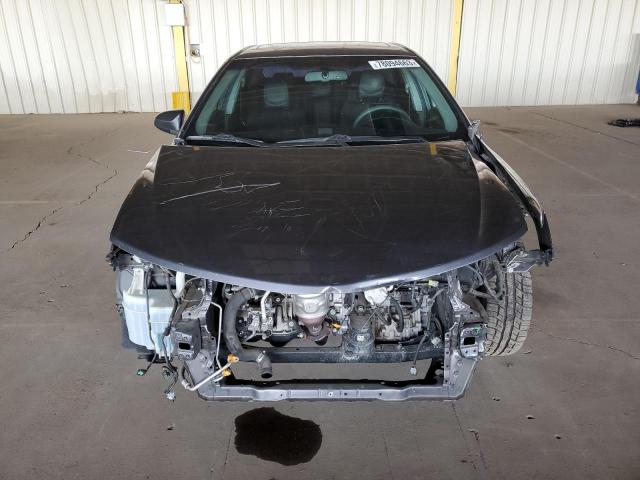 صورة رقم 5 من المزاد - 2012 TOYOTA CAMRY BASE مع VIN 4T1BF1FK3CU084619