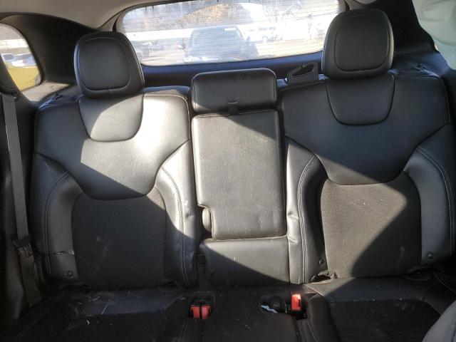 Photo 10 from auction – 2019 JEEP CHEROKEE L with VIN 1C4PJMLB9KD442237