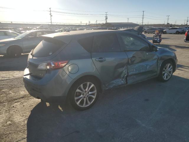 Photo 3 from auction – 2010 MAZDA 3 S with VIN JM1BL1H65A1138093
