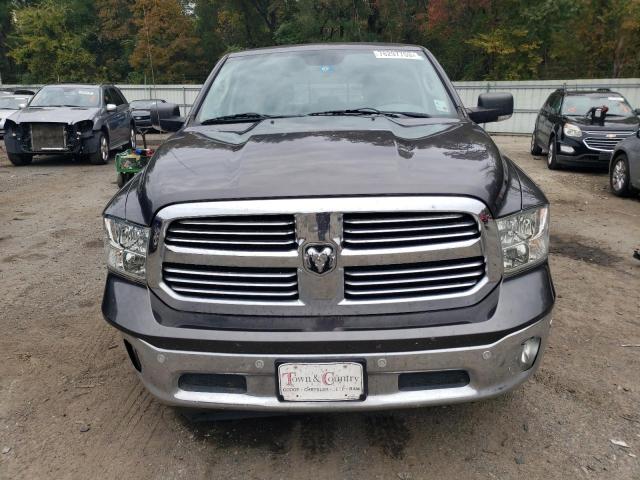 Photo 5 from auction – 2015 RAM 1500 SLT with VIN 1C6RR6LM4FS644880