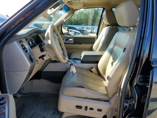 Foto 7 de la subasta – 2008 FORD EXPEDITION con VIN 1FMFU17568LA66032