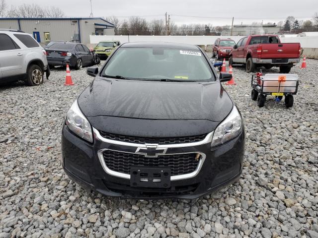Photo 5 from auction – 2015 CHEVROLET MALIBU 1LT with VIN 1G11C5SL5FF230678