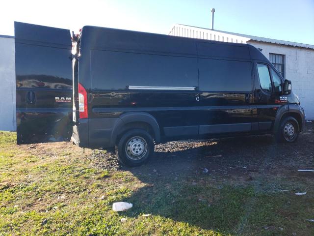 Photo 3 from auction – 2016 RAM PROMASTER with VIN 3C6TRVDG8GE124842