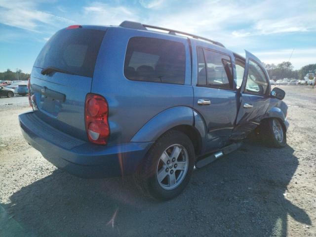 Photo 3 from auction – 2008 DODGE DURANGO SL with VIN 1D8HB48N08F128902