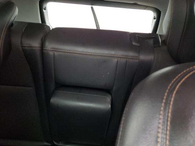 Photo 10 from auction – 2017 CHEVROLET TRAX 1LT with VIN 3GNCJLSBXHL188543