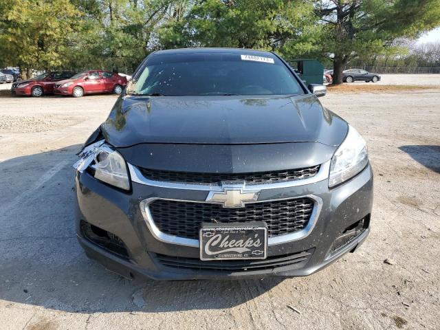 Photo 5 from auction – 2015 CHEVROLET MALIBU 1LT with VIN 1G11C5SL0FF105975