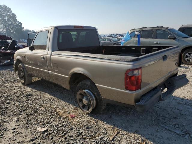 Zdjęcie 2 z aukcji – 2005 FORD RANGER z VIN 1FTYR10D35PA03068