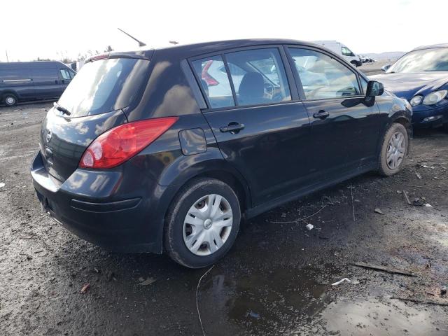 Photo 3 from auction – 2011 NISSAN VERSA S with VIN 3N1BC1CP6BL492136