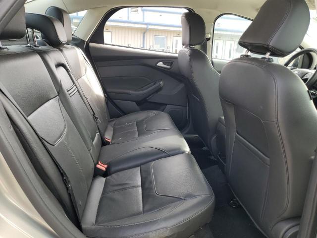 Photo 10 from auction – 2016 FORD FOCUS SE with VIN 1FADP3F28GL350191