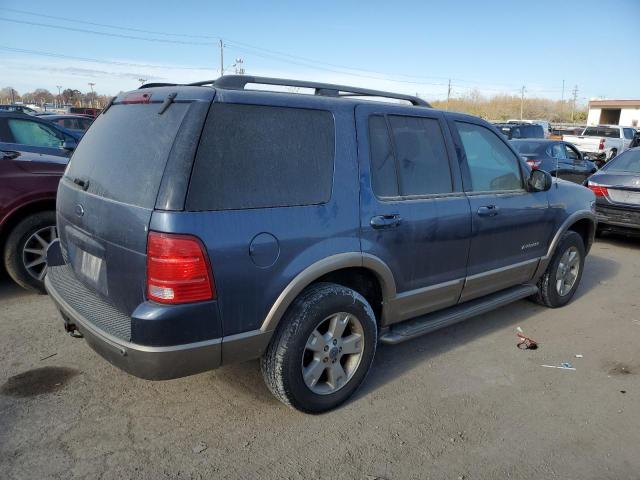 Photo 3 from auction – 2004 FORD EXPLORER E with VIN 1FMDU64K84ZA84635