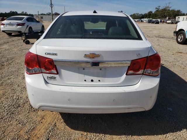 Photo 6 from auction – 2012 CHEVROLET CRUZE LT with VIN 1G1PF5SC5C7122987