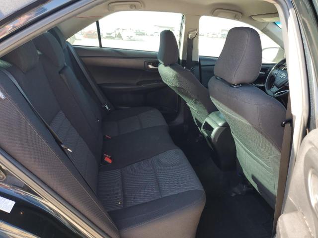 Photo 10 from auction – 2015 TOYOTA CAMRY LE with VIN 4T4BF1FK1FR448191