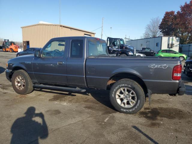 Photo 2 from auction – 2010 FORD RANGER SUP with VIN 1FTLR4FE1APA19744
