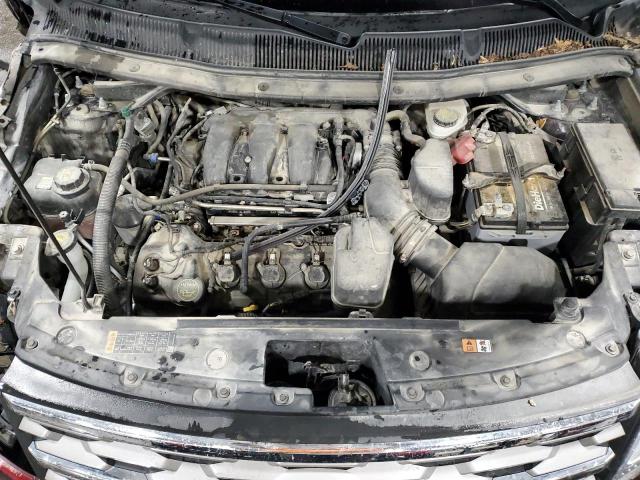 Photo 12 from auction – 2018 FORD EXPLORER X with VIN 1FM5K8D83JGB56309