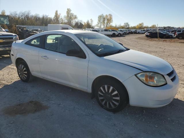 Photo 4 from auction – 2007 CHEVROLET COBALT LS with VIN 1G1AK15F177283424