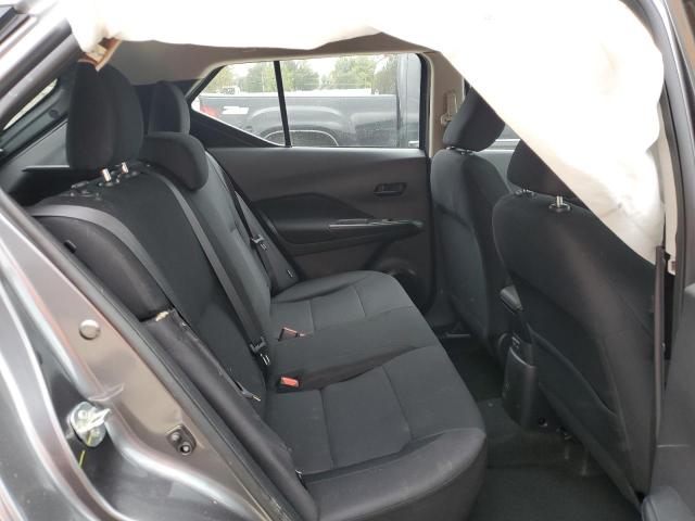 Photo 10 from auction – 2023 NISSAN KICKS S with VIN 3N1CP5BVXPL565368