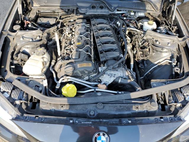 Photo 11 from auction – 2016 BMW M235XI with VIN WBA1J9C5XGV696504